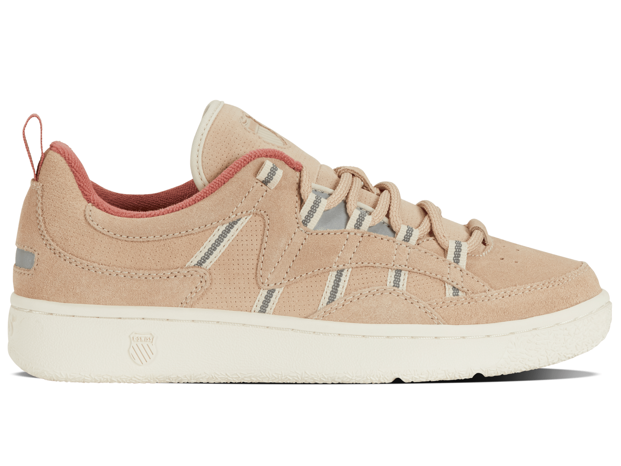 SLAMM 99 SDE - Footwear K-Swiss