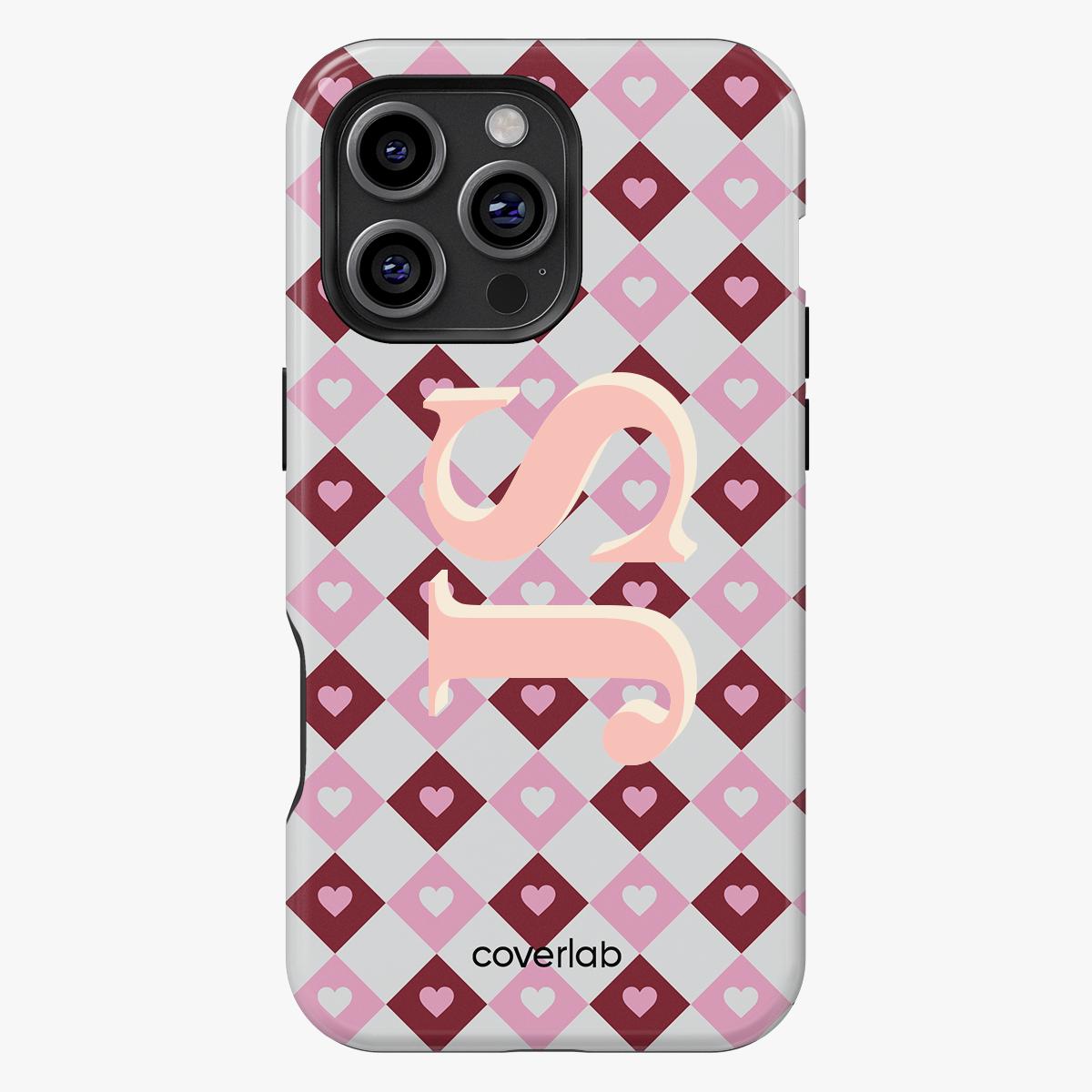 Custom Anime iPhone Cases - Wholesale & Influencer