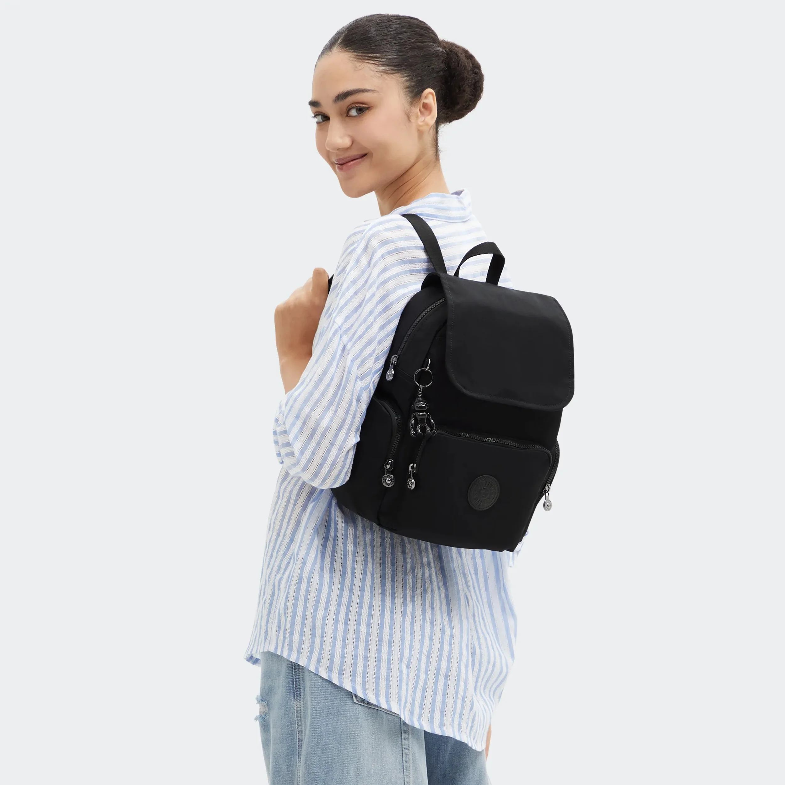 CITY ZIP S