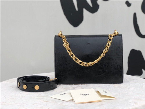 fendi kan u bag sale - Replicaclubs