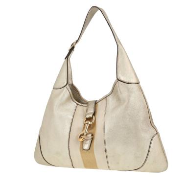 GUCCI – Premium Quality Designer Bags1:1High-quality replica