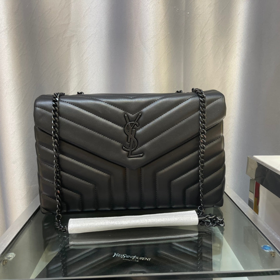 TO – Luxury Bags SLY 2681:1High-quality replica