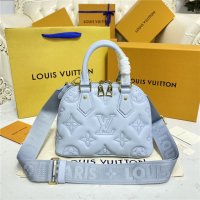 Louis Vuitton1:1High-quality replica
