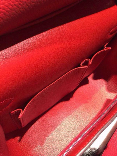 Designer Bag Leather Bag HRMS1:1High-quality replica