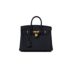 Hermès1:1High-quality replica