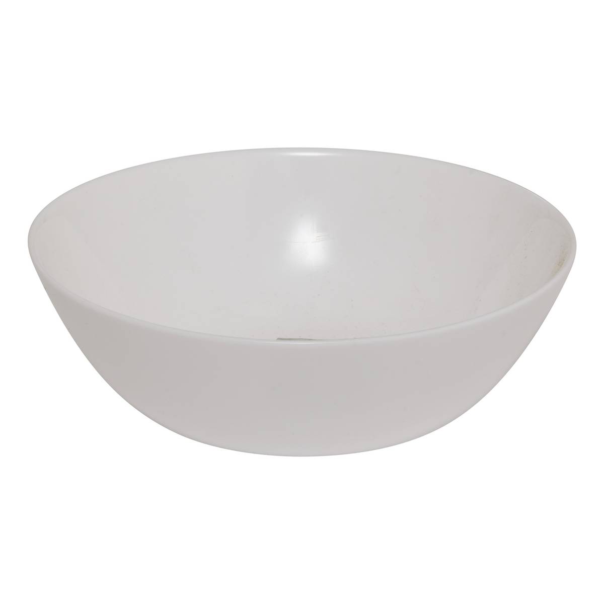 Small bowl "Louise" Glass, D.15.2 cm