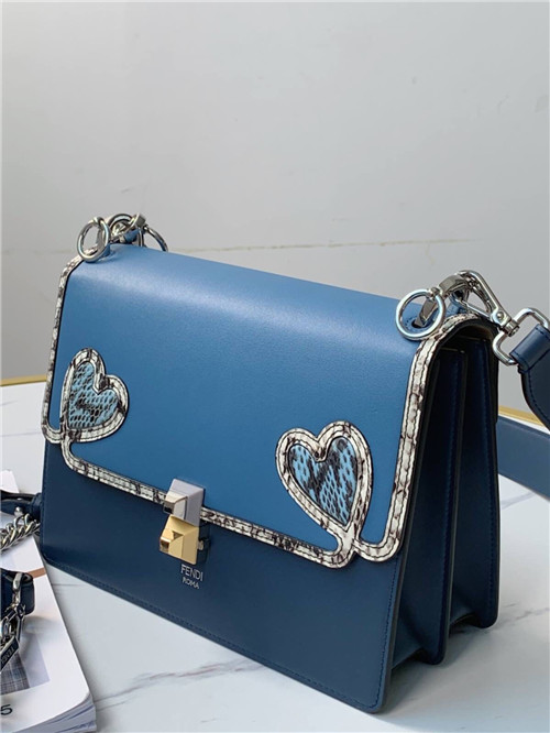 fendi kan i bag - Replicaclubs