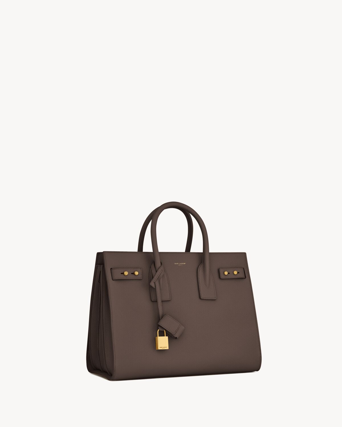 Replicate YSL Sac De Jour In Supple Grained Leather Small(1:1 replica)1:1High-quality replica