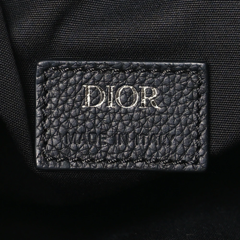 Dior Medium Men’s Saddle Bag Replica – Looks Just Like the Original