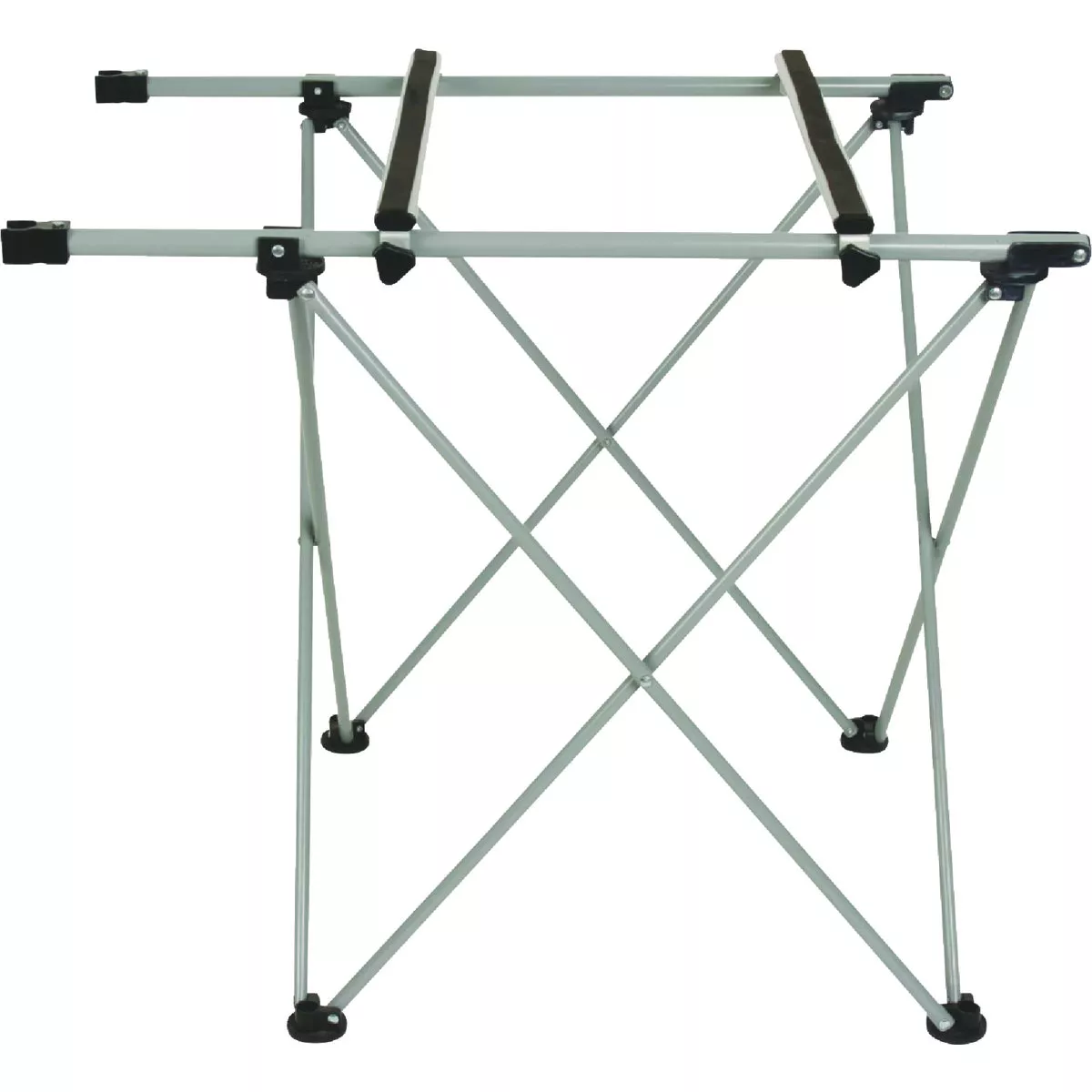 Coleman Pack-Away Folding Camp Kitchen