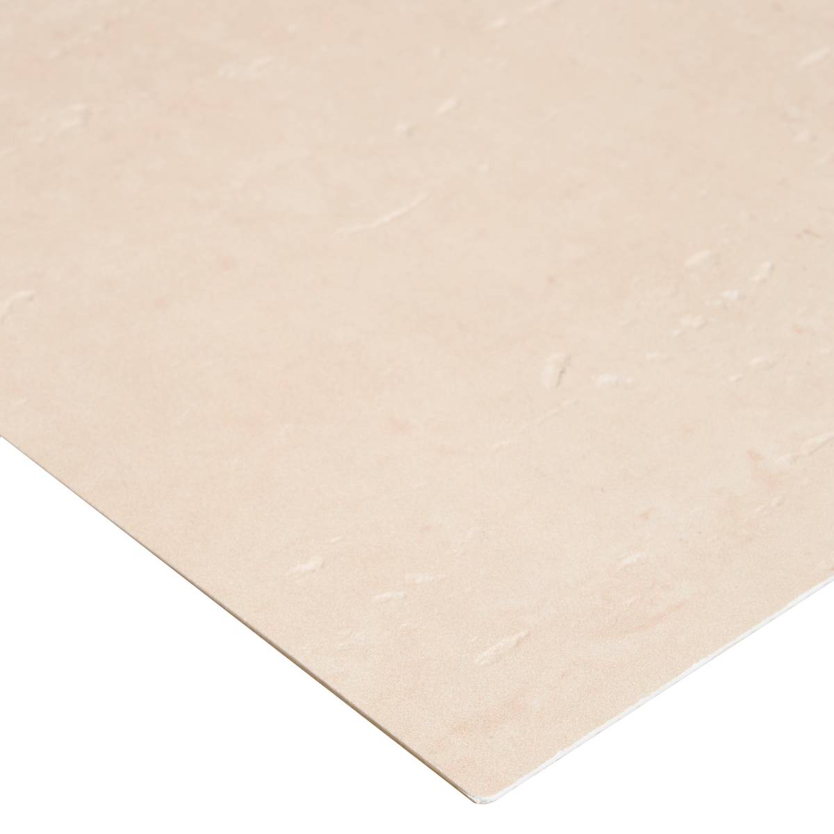 Decorative Wall Panel "Cary" Beige, 240x60 cm