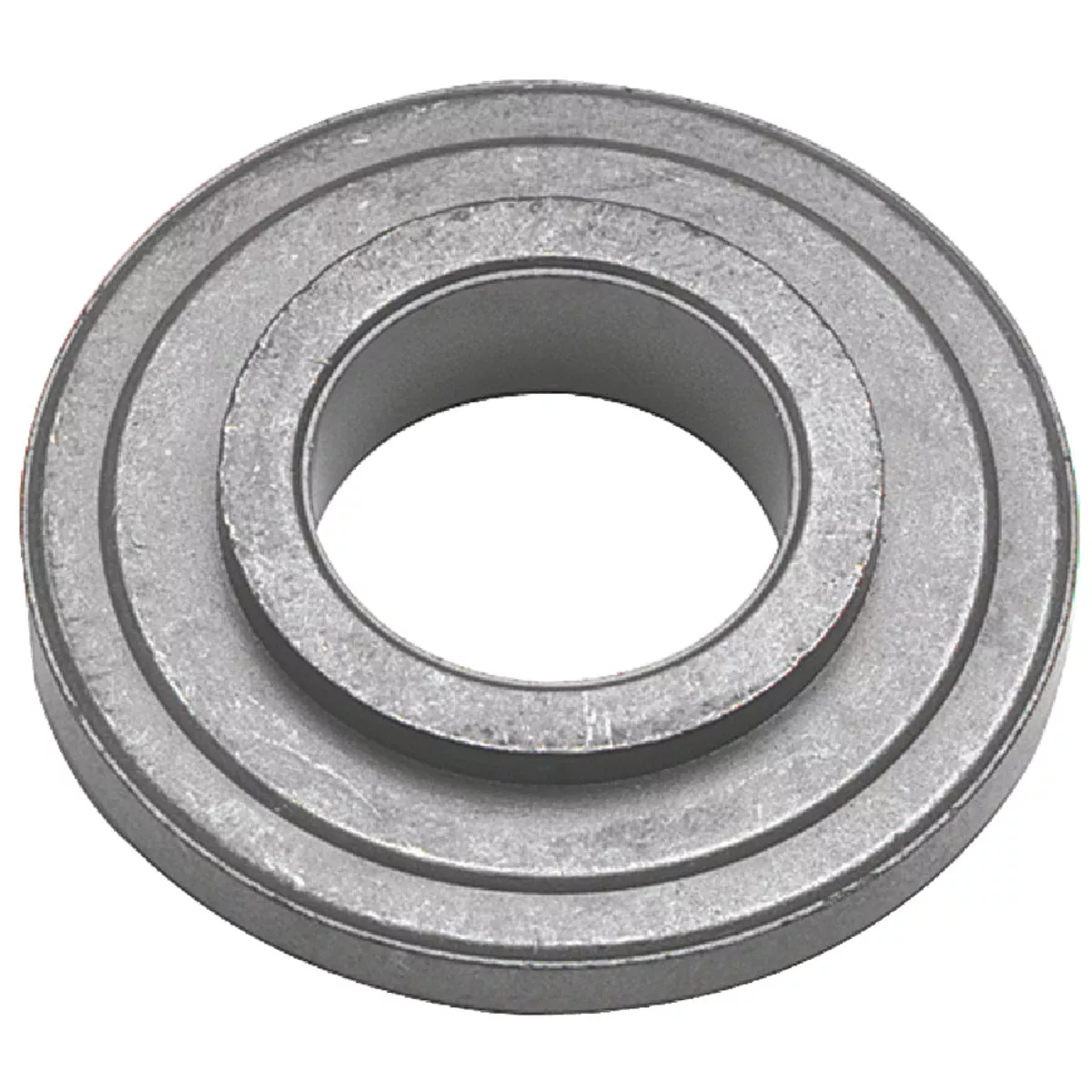 Angle Grinder Adapters & Parts