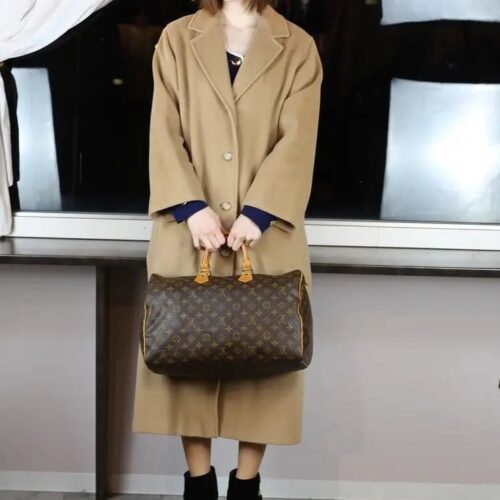 CROSSBODY BAGS – Premium Quality Designer Bags1:1High-quality replica