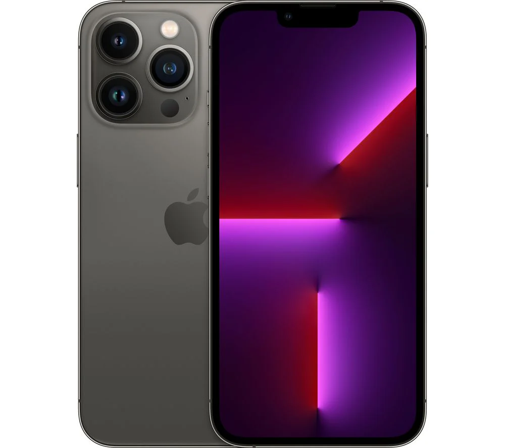 Wholesale & Influencer Refurbished iPhone 13 Pro - Wholesale & Influencer