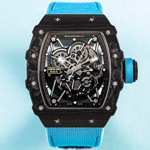 Hermès1:1High-quality replica