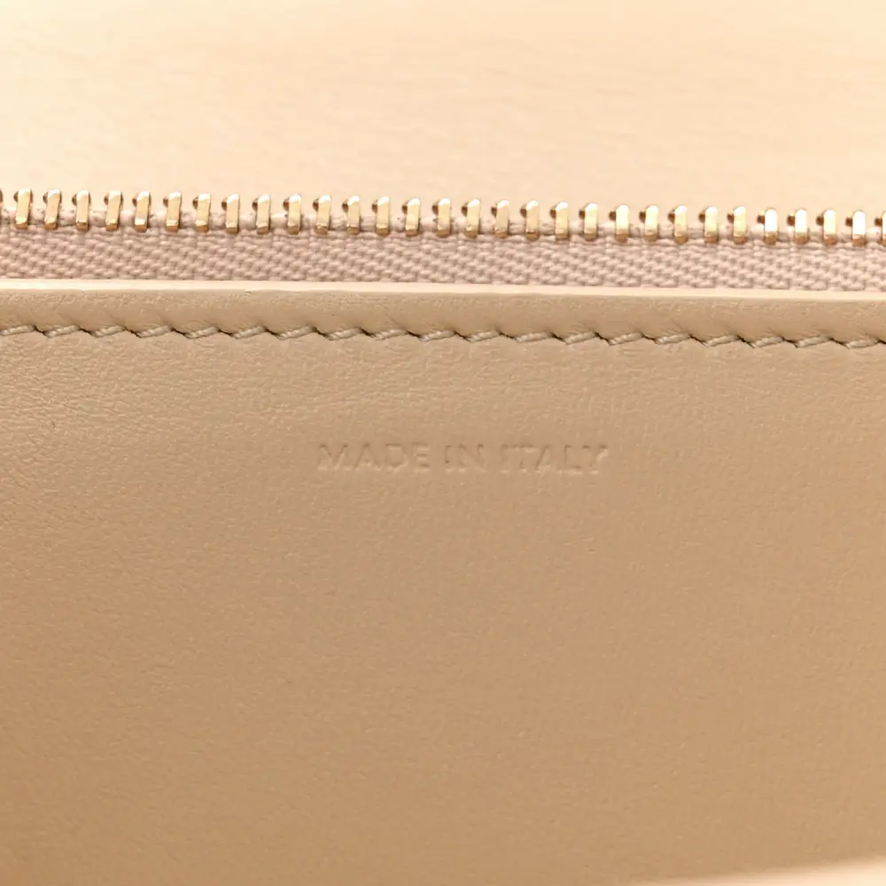 Superfake Celine Box Bag – Premium Quality Guaranteed1:1High-quality replica