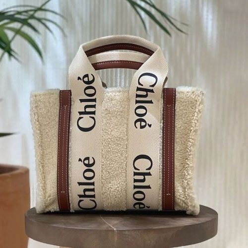 Add to wishlist1:1High-quality replica
