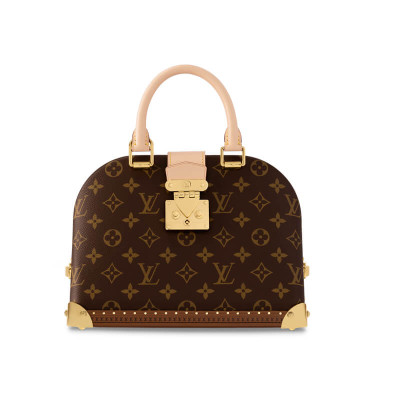 Louis Vuitton1:1High-quality replica