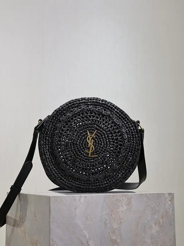 Saint Laurent Bag1:1High-quality replica