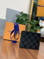 Louis Vuitton1:1High-quality replica
