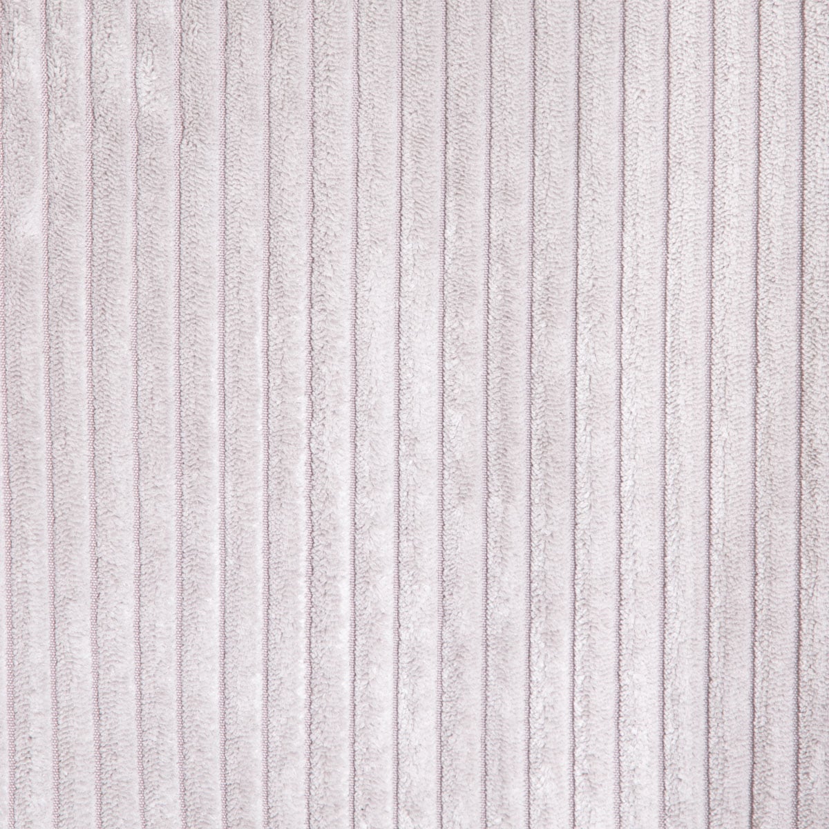 Krzesło PRAZER Szare 55x60,5x78 cm