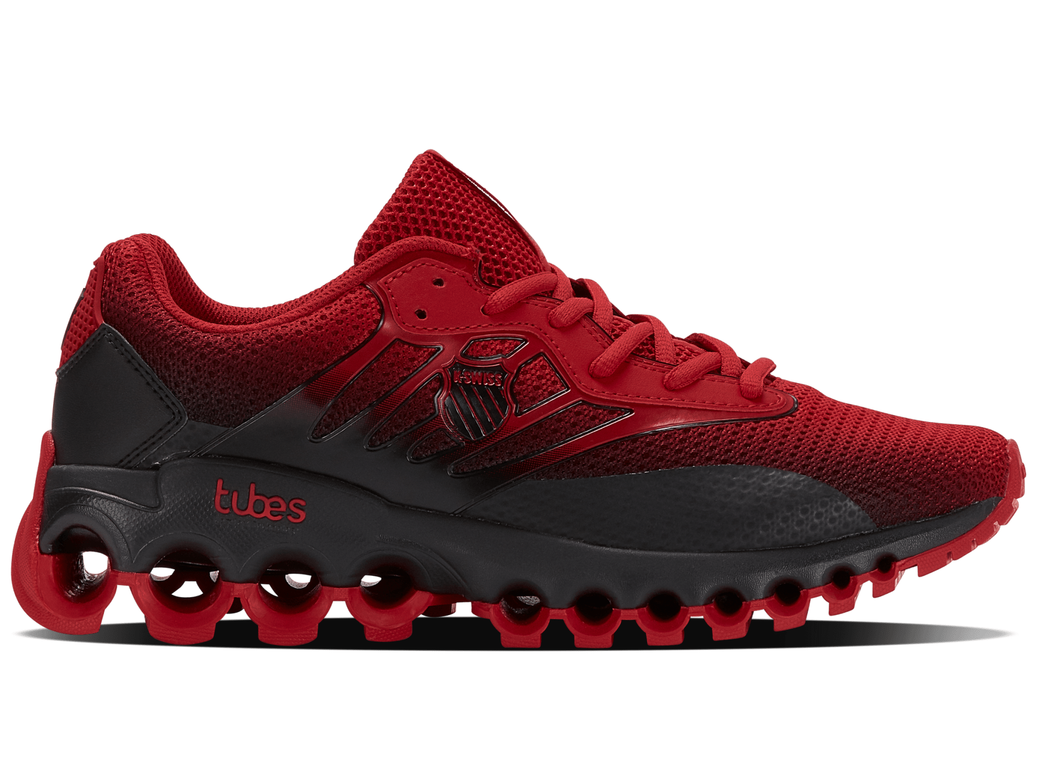 TUBES SPORT - Footwear K-Swiss