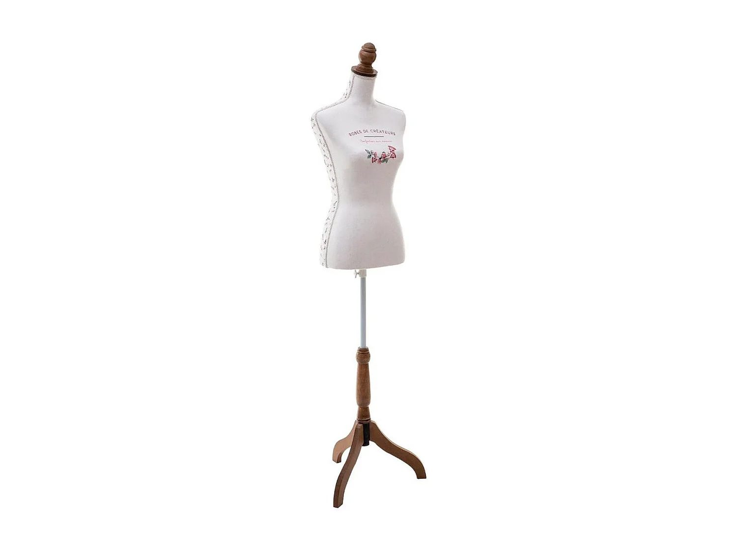 Mannequin Déco 