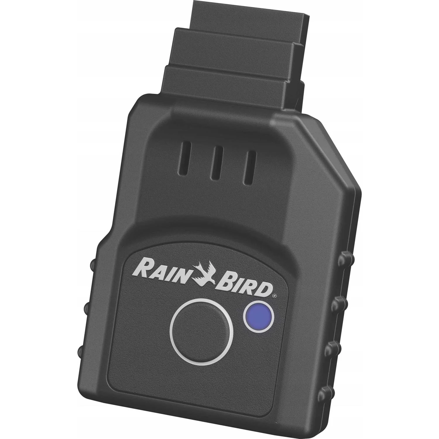 Rain Bird WiFi Module - LNK2WIFI - Image 2 Rain Bird WiFi Module - LNK2WIFI - Image 2