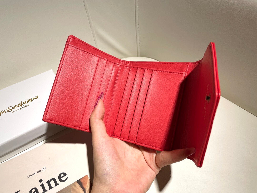 TO – New Luxury Bags SLY 2901:1High-quality replica