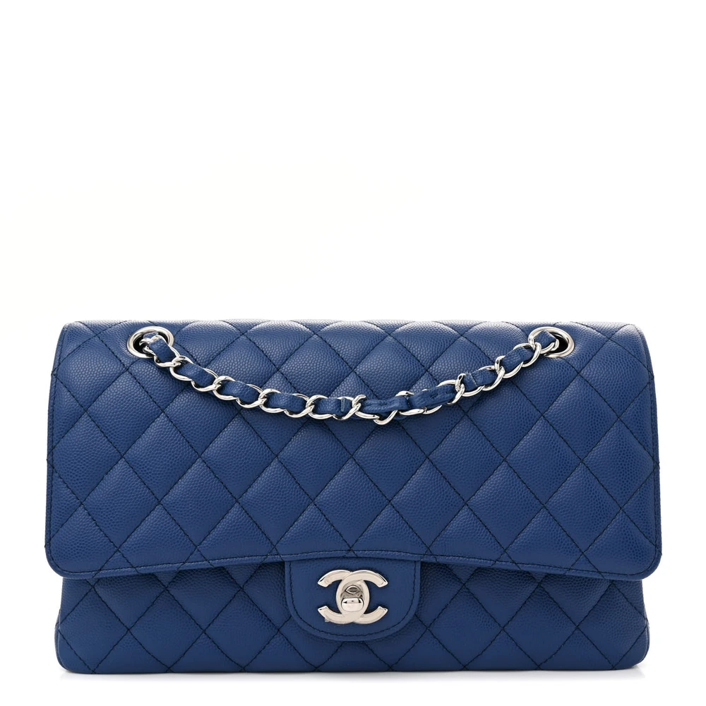 Chanel Handbag1:1High-quality replica