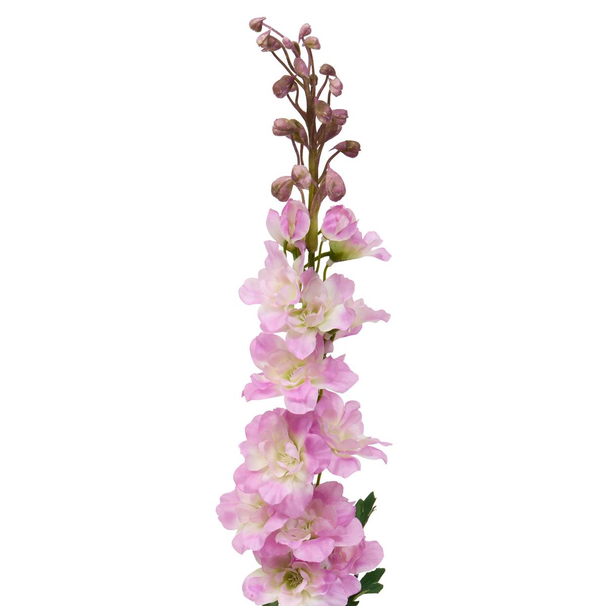 Artificial Flower "Phoebe" H.79 cm