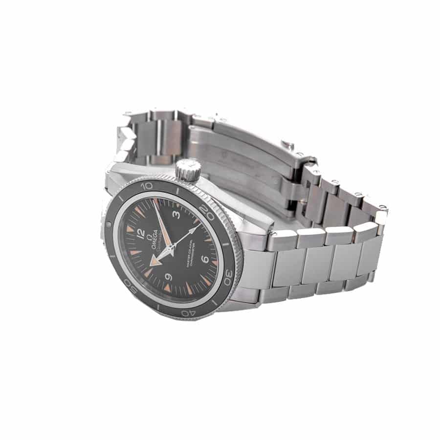 Omega spectre Replica - Top club