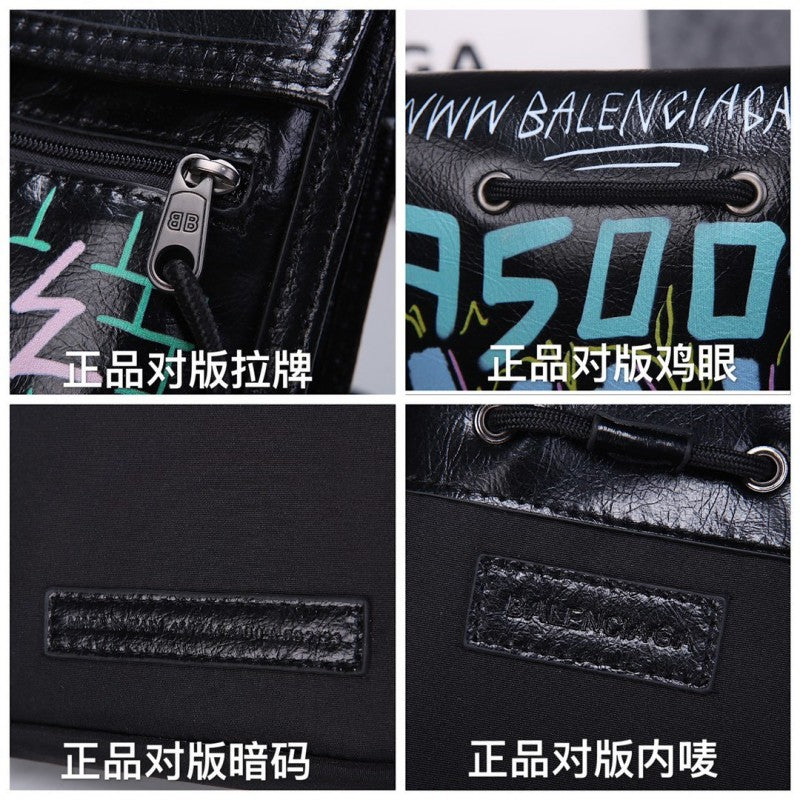 Balenciaga Bag Dupe 19PLF0001 - Replicaclubs
