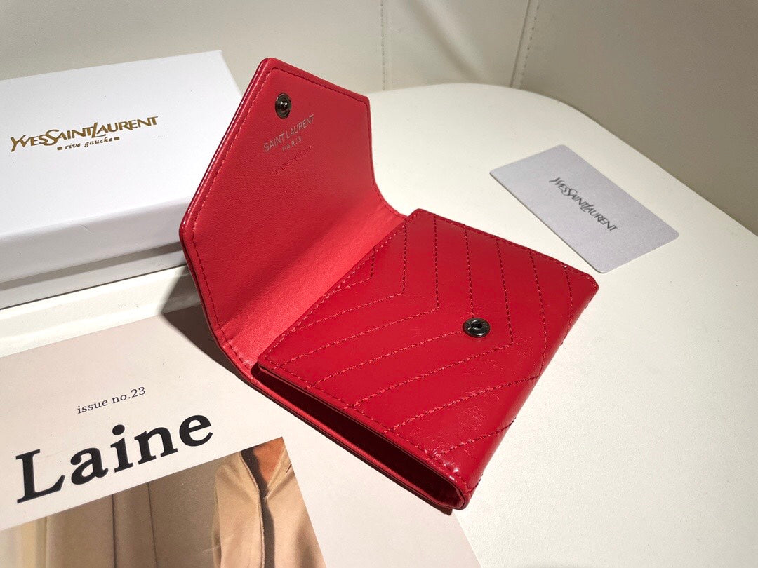 TO – New Luxury Bags SLY 2901:1High-quality replica