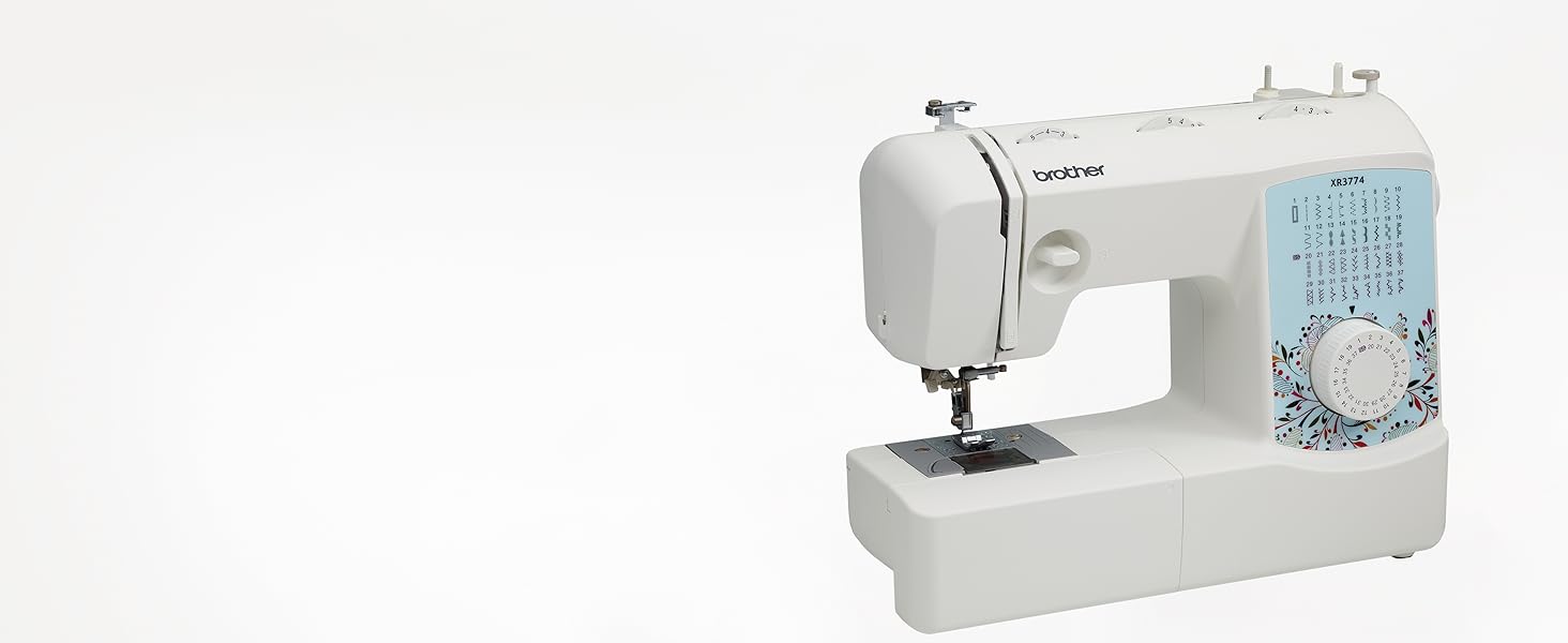 Découvrez tout votre potentiel avec notre machine polyvalente