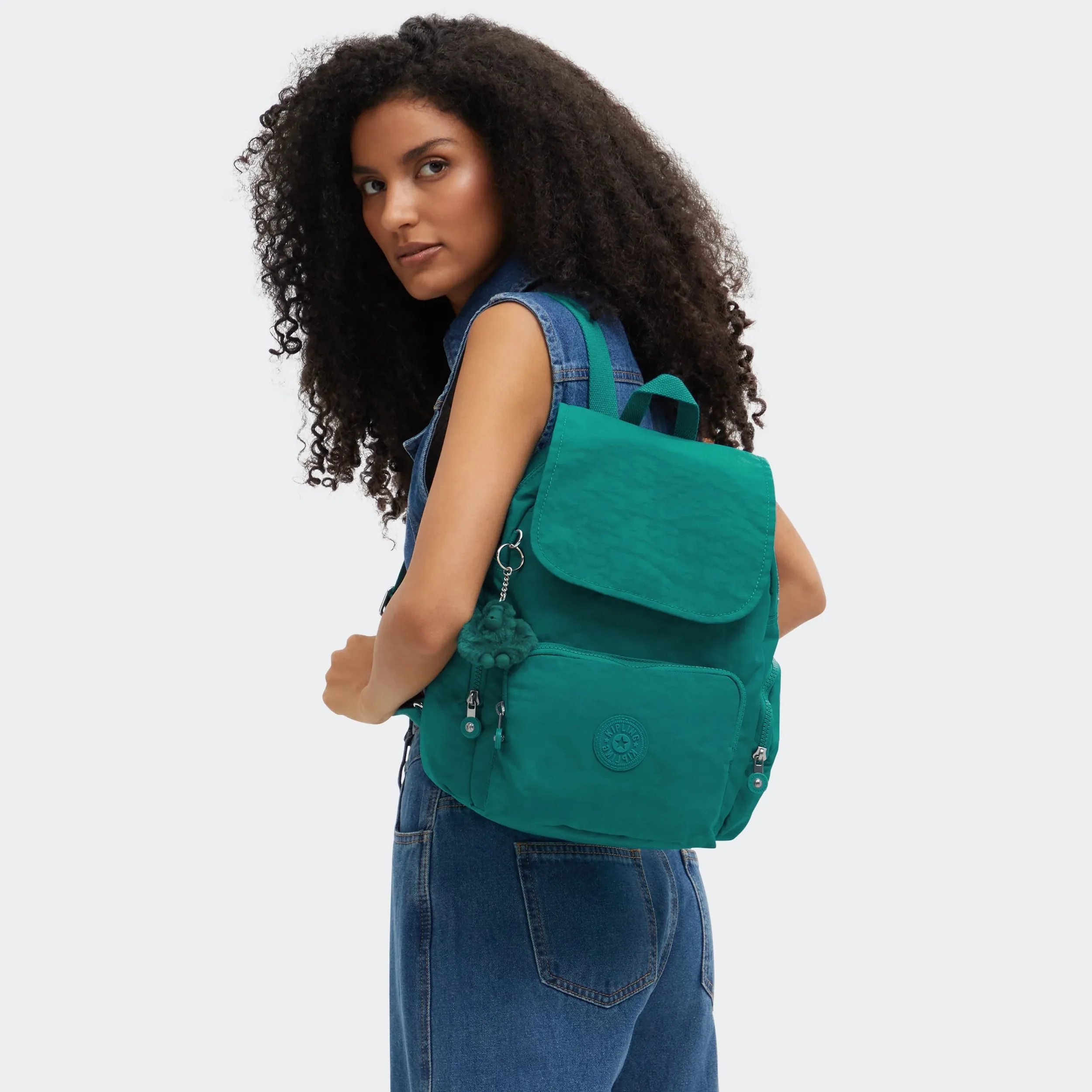 CITY ZIP S
