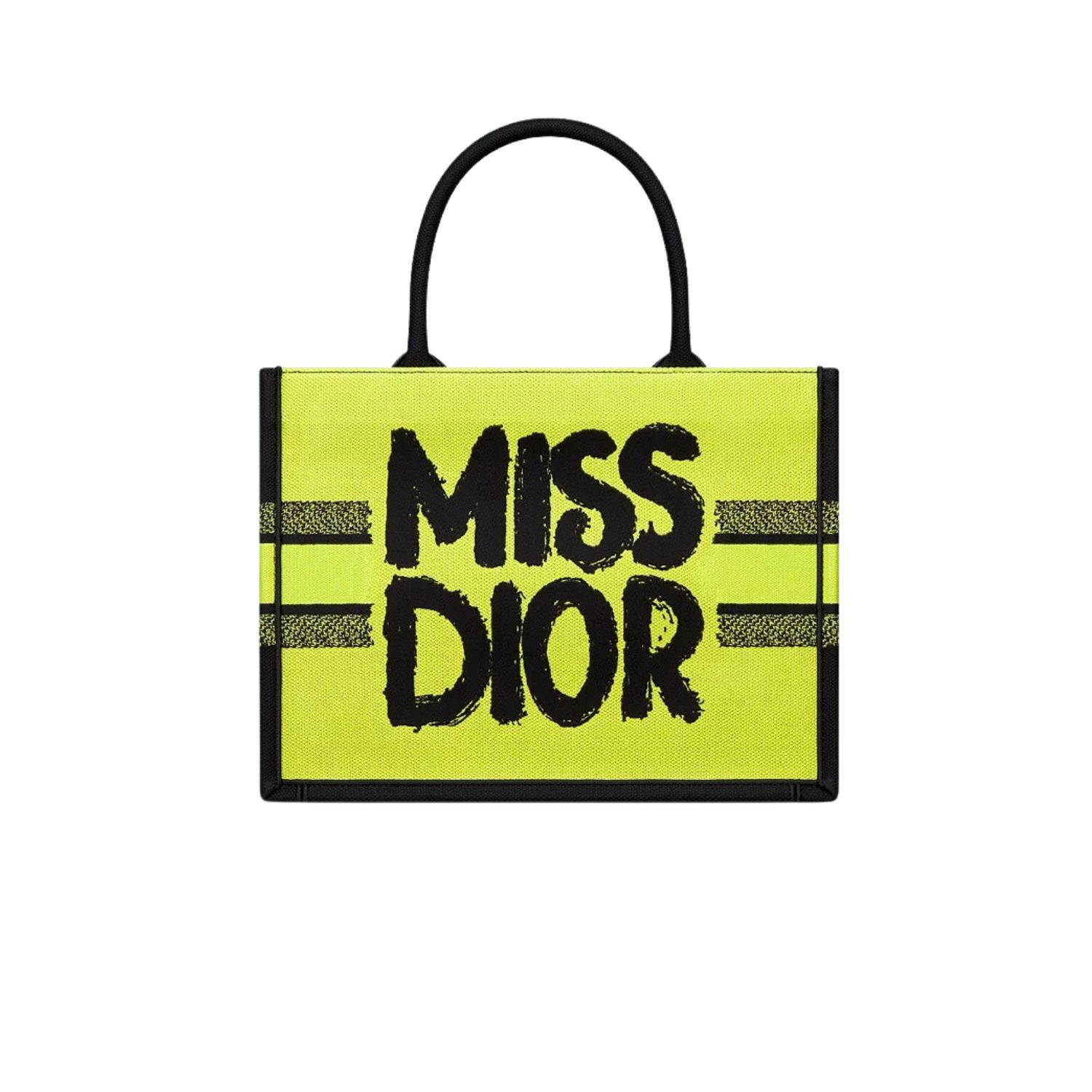 Dior Medium Book Tote Bag Two-Tone Green And Blue For Women 36cm/14in – M1296ZEZY_M07I1:1High-quality replica