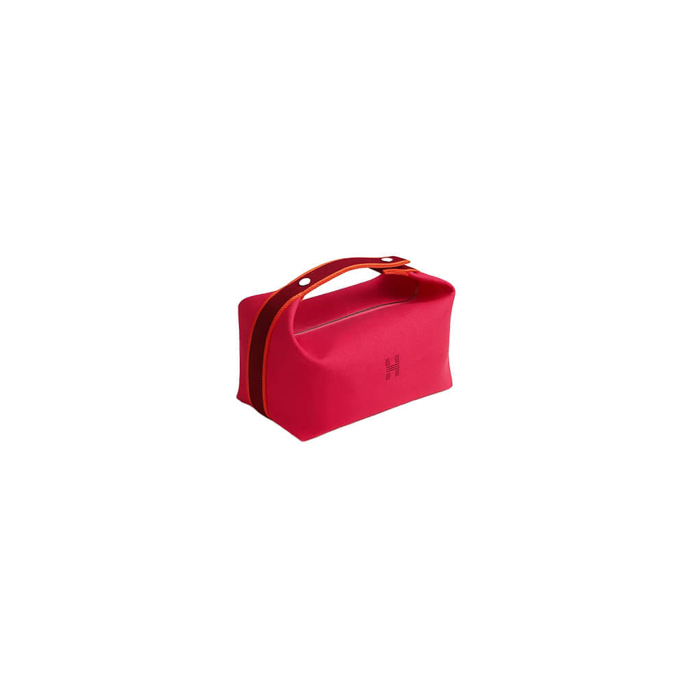 Hermes Trousse Bride-a-Brac Large1:1High-quality replica