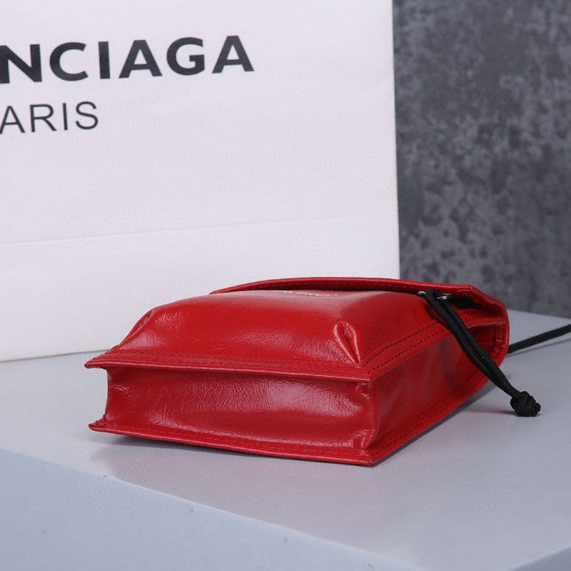 New Collection Bags 20DJ570167 - Replicaclubs
