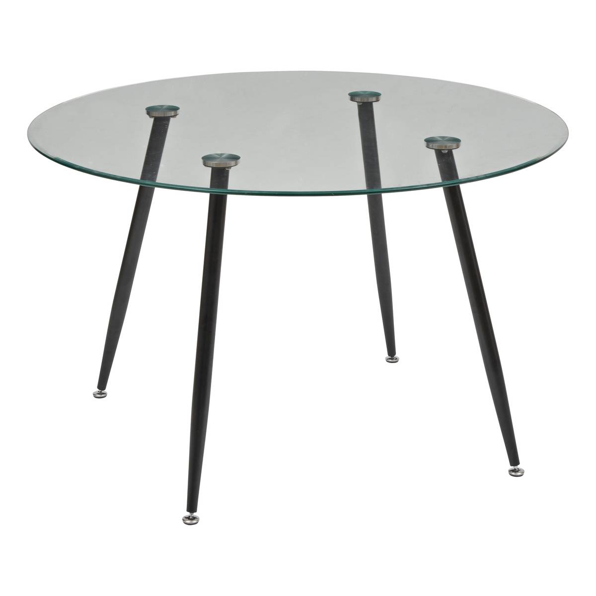 Dining Table "Ostras" 4 seats