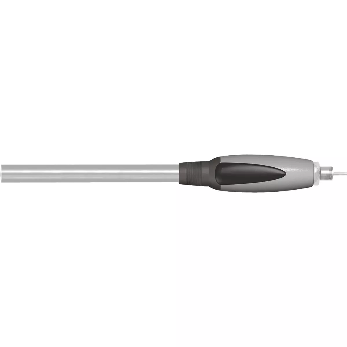 RCA 6 Ft. Gray Audio Optical Cable