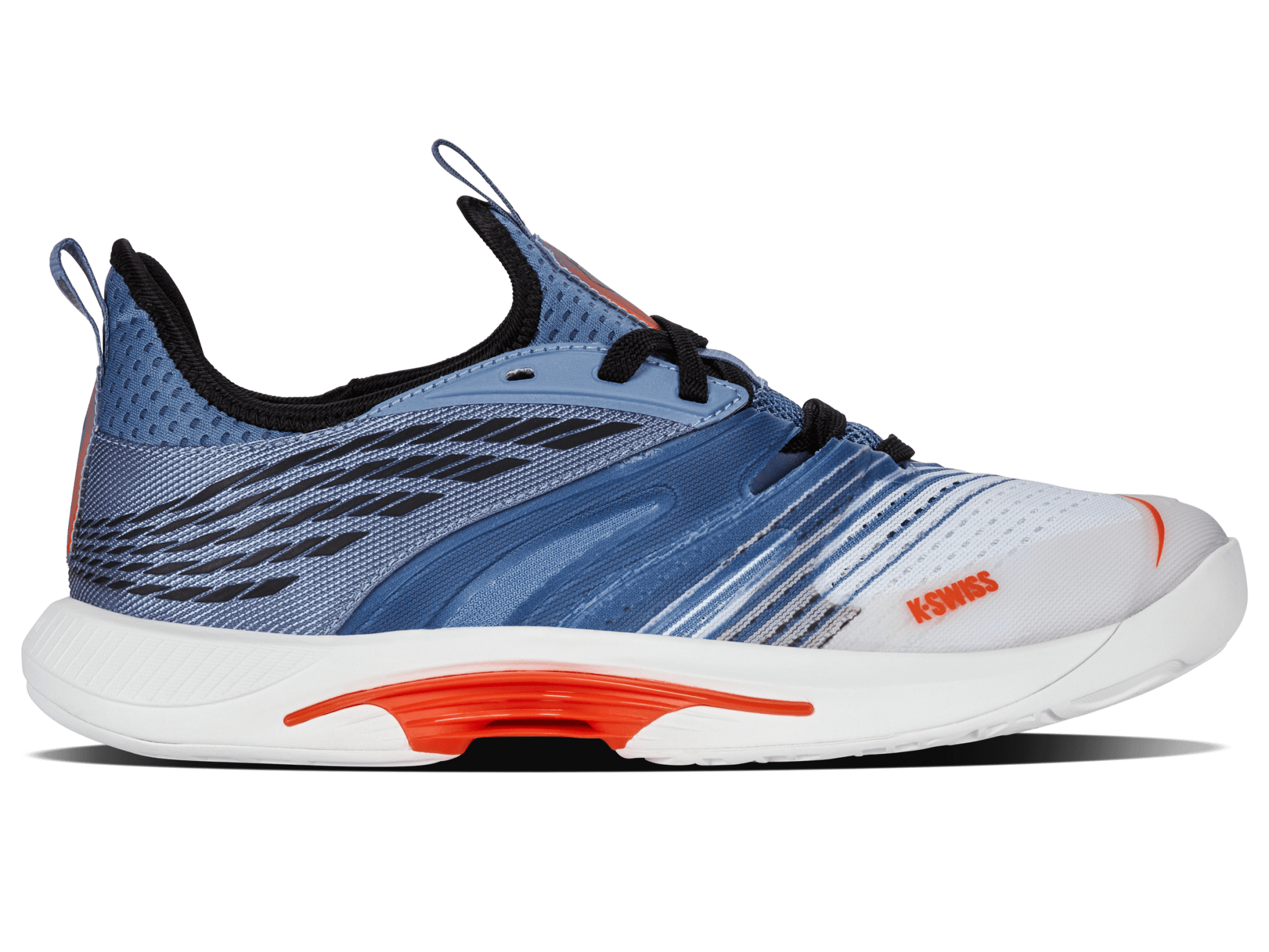 SPEEDTRAC - Footwear K-Swiss