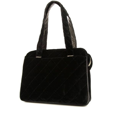 CHANEL – Premium Quality Designer Bags1:1High-quality replica