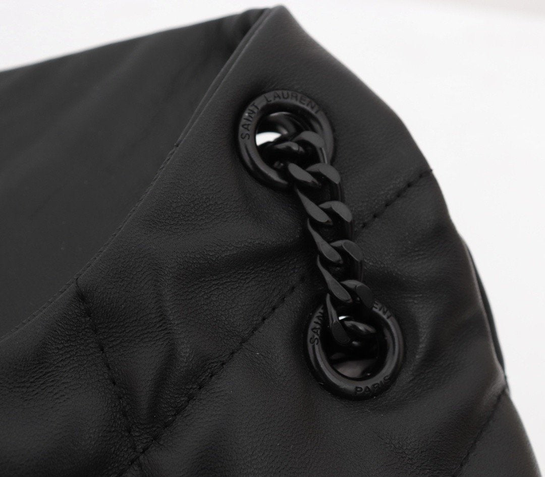 TO – Luxury Edition Bags SLY 1231:1High-quality replica