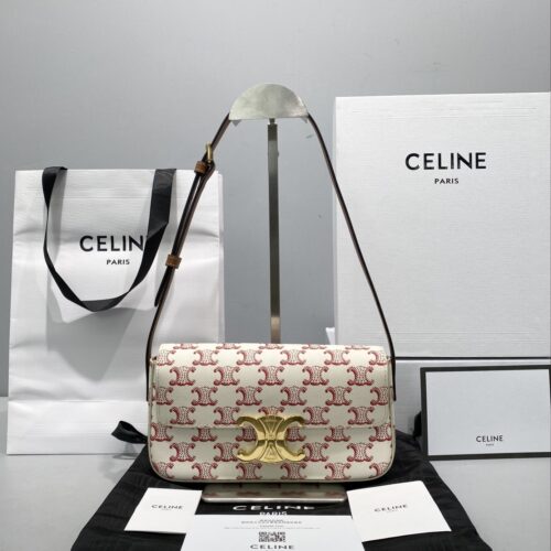 #celinebag – Page 2 – Premium Quality Designer Bags1:1High-quality replica