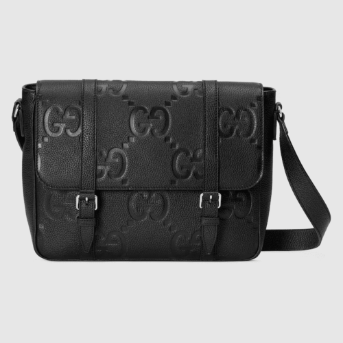GUCCI – Page 8 – Premium Quality Designer Bags1:1High-quality replica