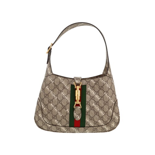 GUCCI – Premium Quality Designer Bags1:1High-quality replica