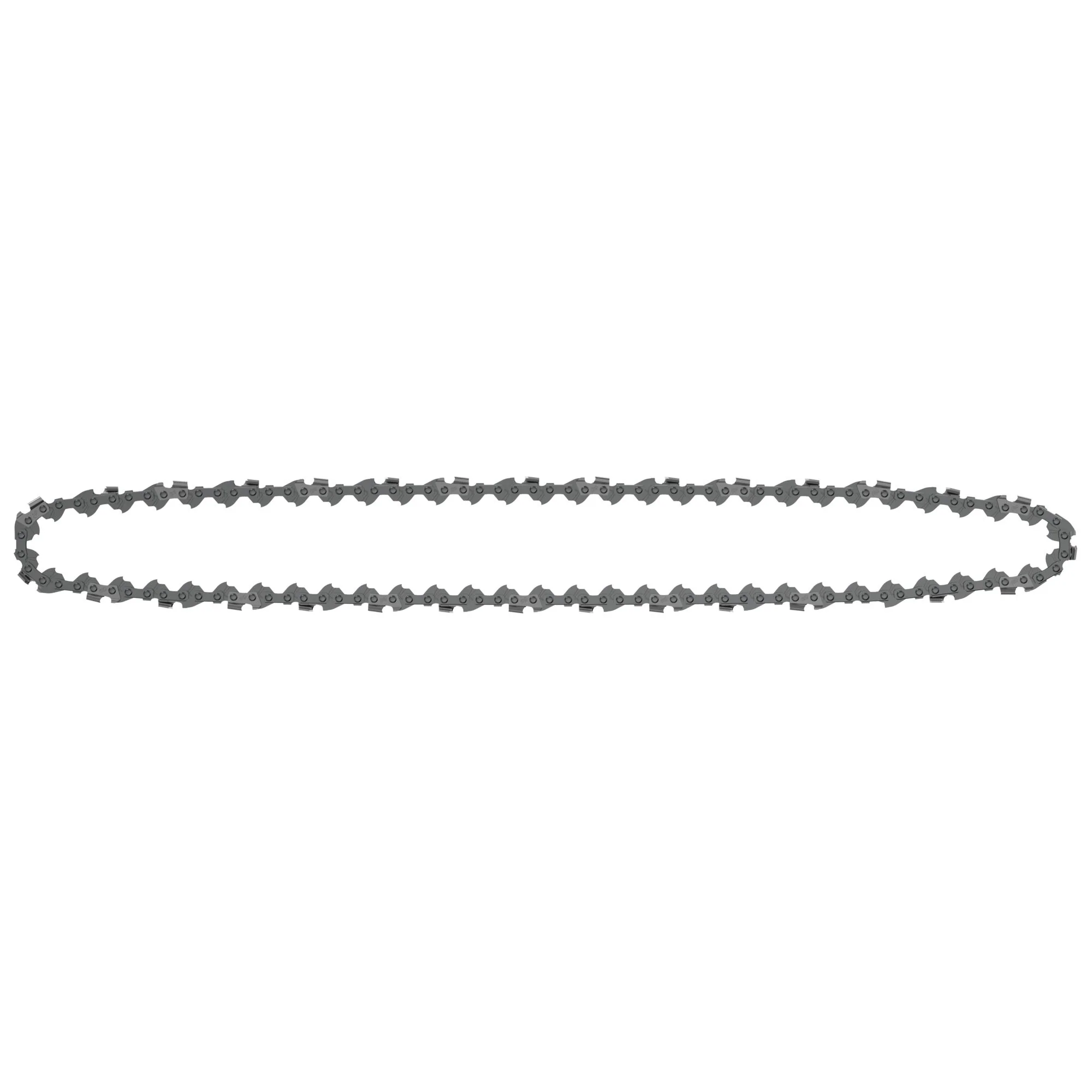DEWALT DWO1DT618 18 in. REPLACEMENT CHAIN