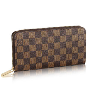 Low Cost Premium Fake Louis Vuitton Purses Up for Sale1:1High-quality replica