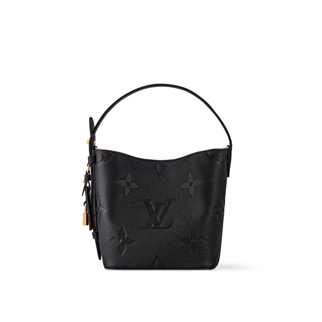 Replicate Louis Vuitton All In BB M13480 (1:1 replica)1:1High-quality replica